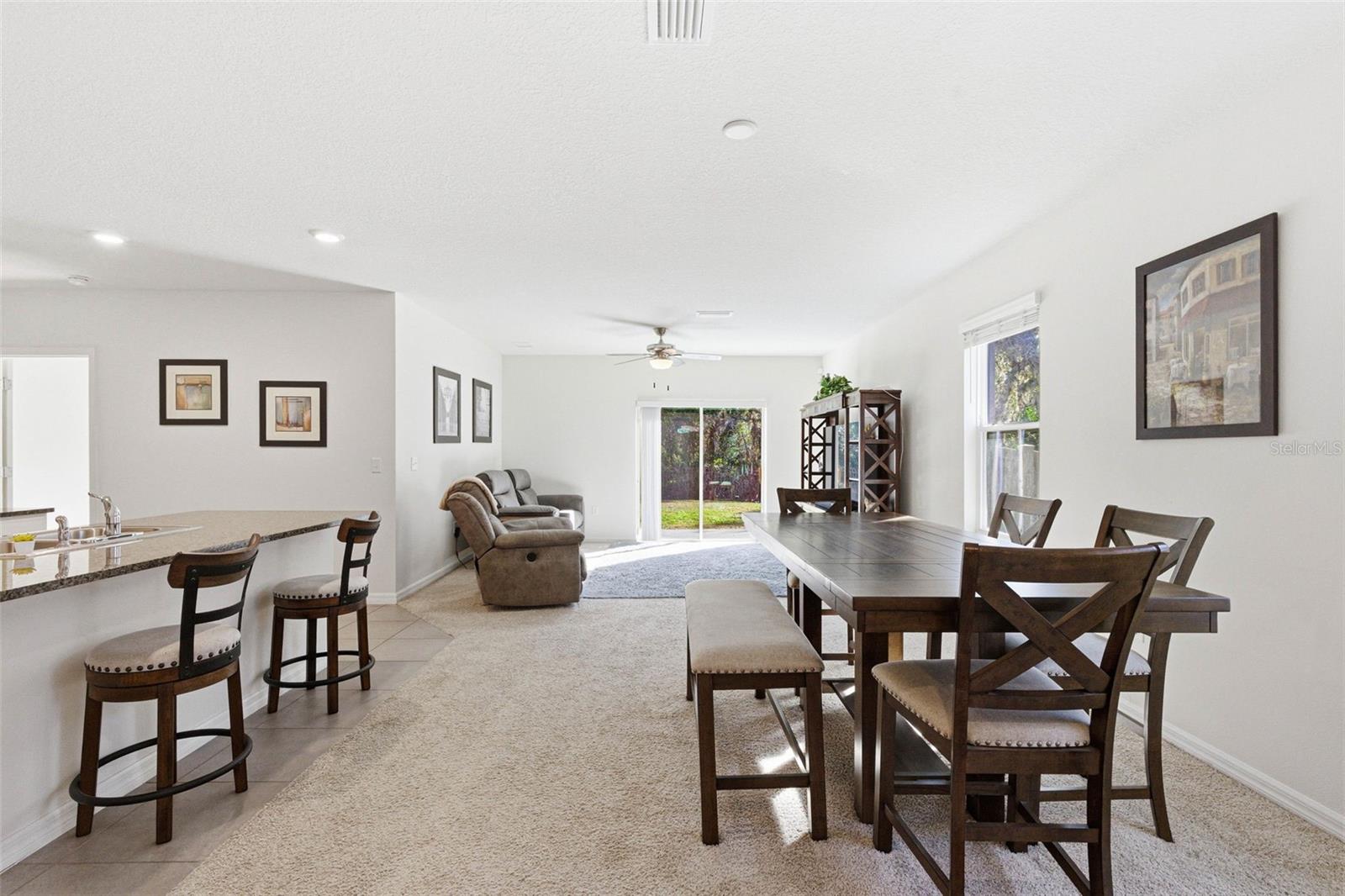 Image 4 of 39 For 12403 Pagoda Place