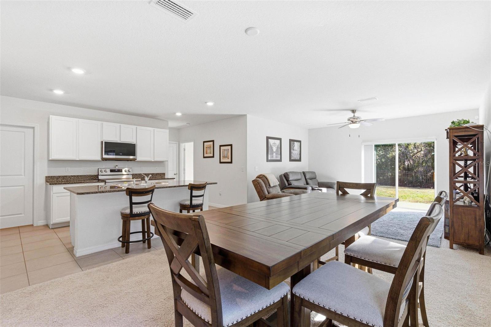 Image 5 of 39 For 12403 Pagoda Place