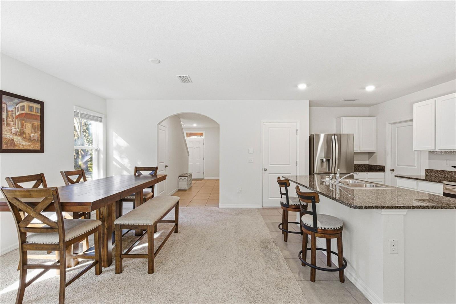 Image 6 of 39 For 12403 Pagoda Place