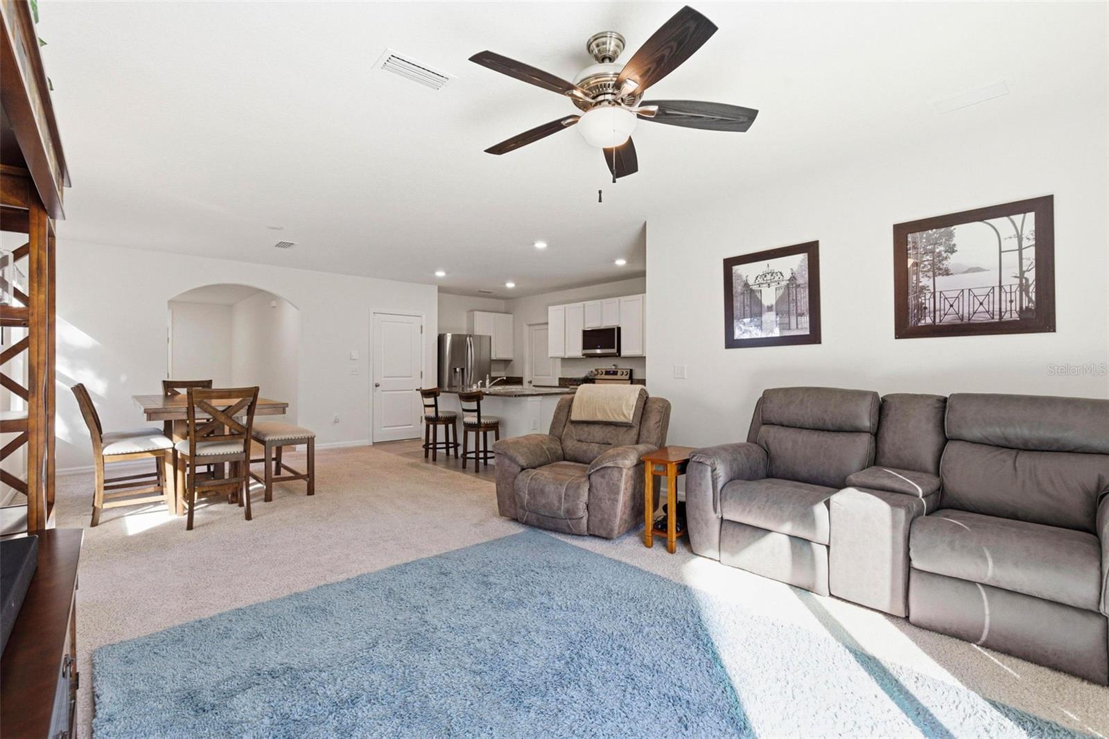 Image 8 of 39 For 12403 Pagoda Place