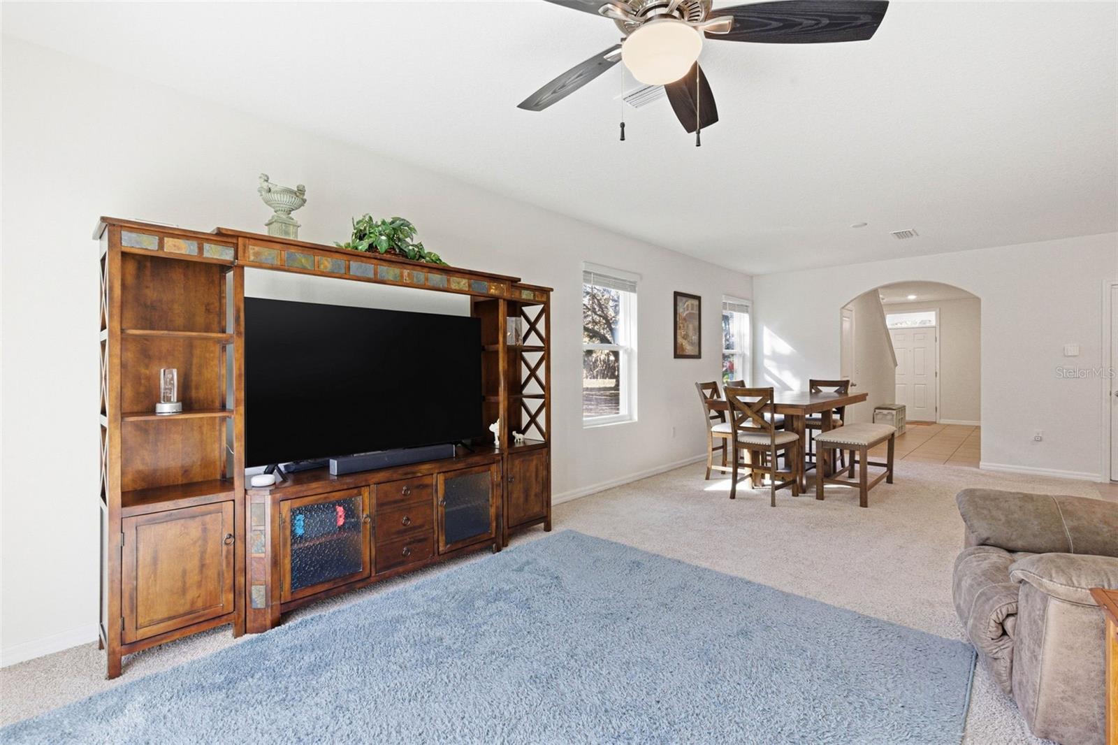 Image 9 of 39 For 12403 Pagoda Place