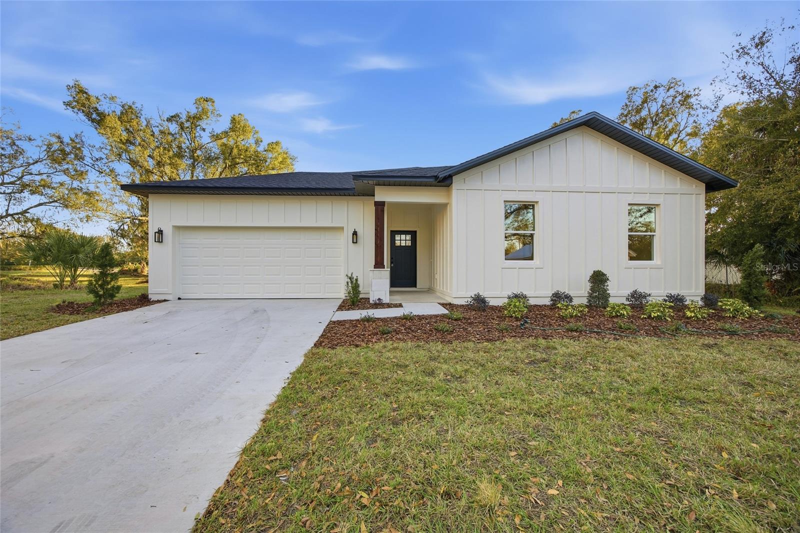 Details for 1505 Laura Street, PLANT CITY, FL 33563