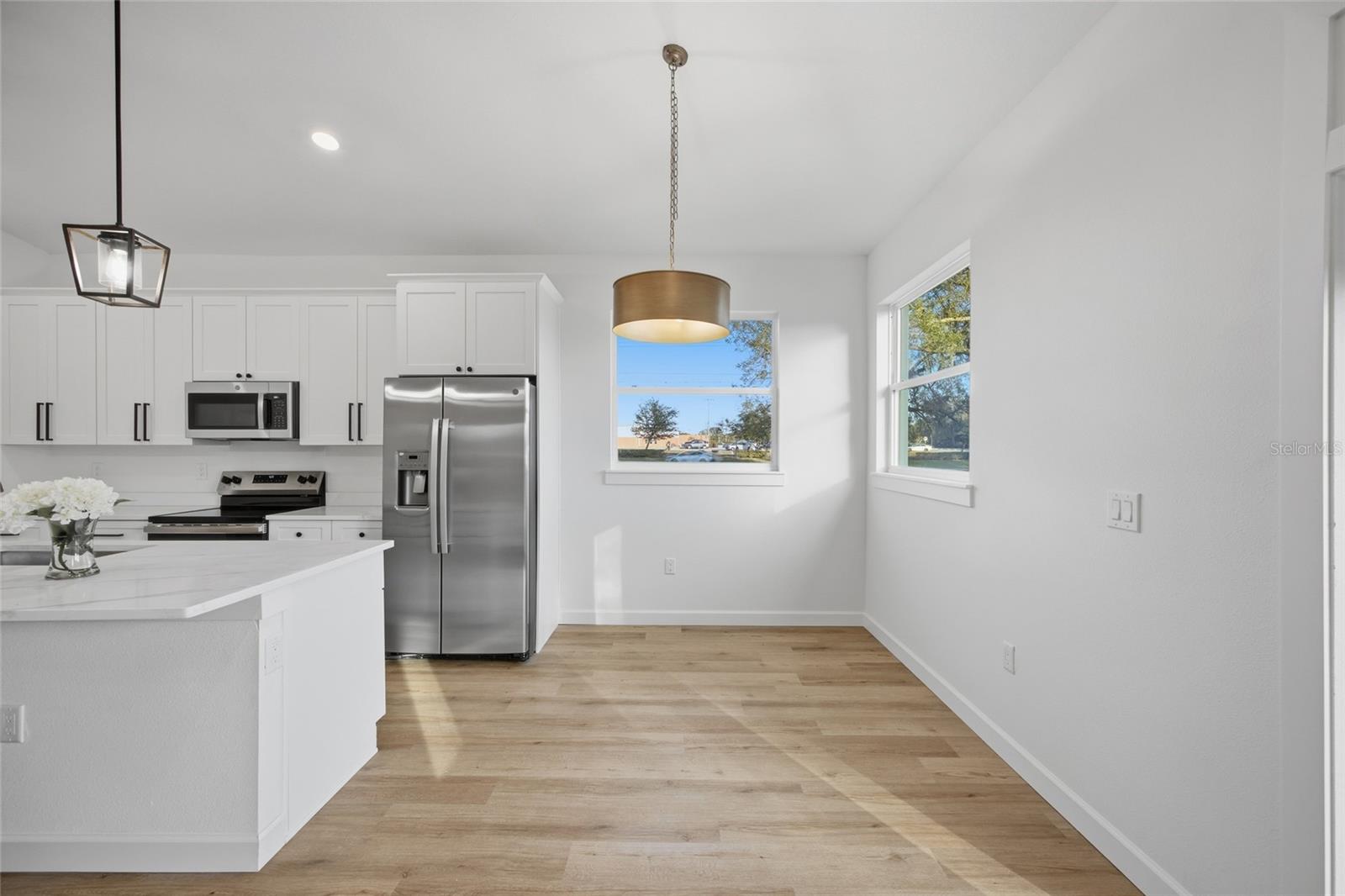 Image 13 of 34 For 1505 Laura Street