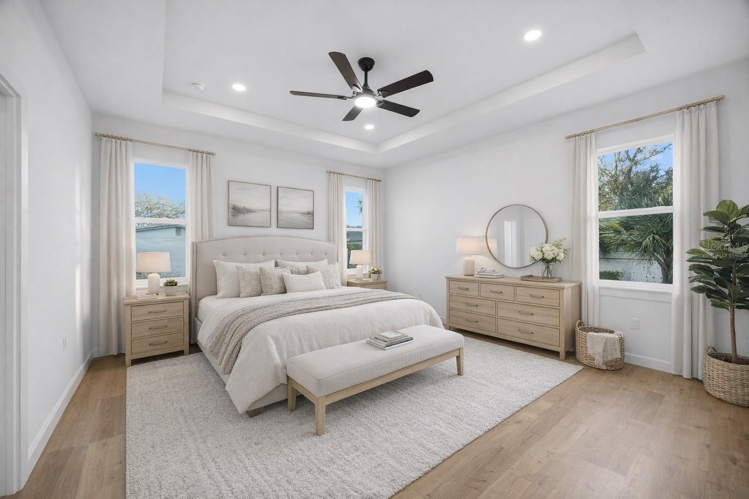 Image 15 of 34 For 1505 Laura Street