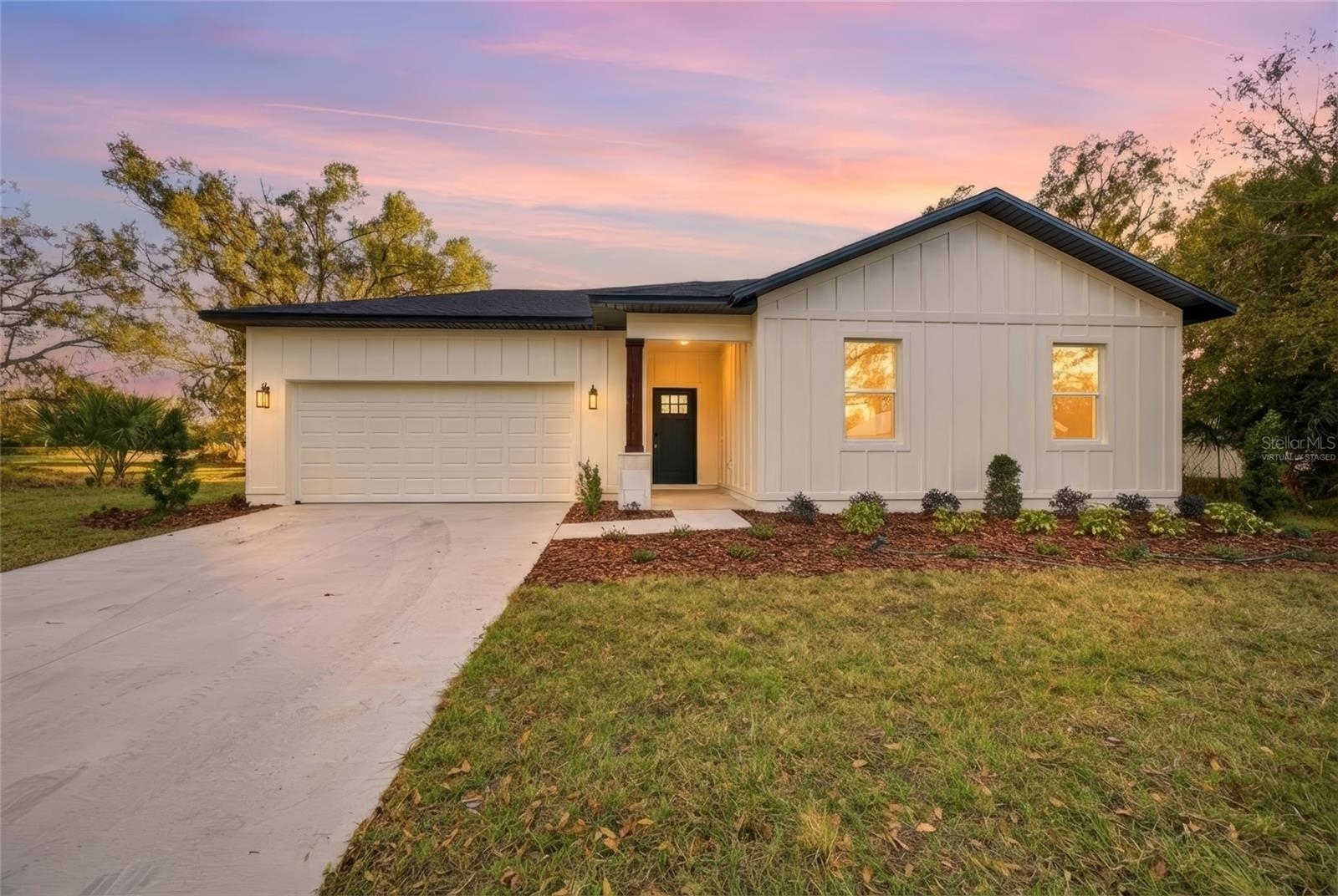 Image 2 of 34 For 1505 Laura Street