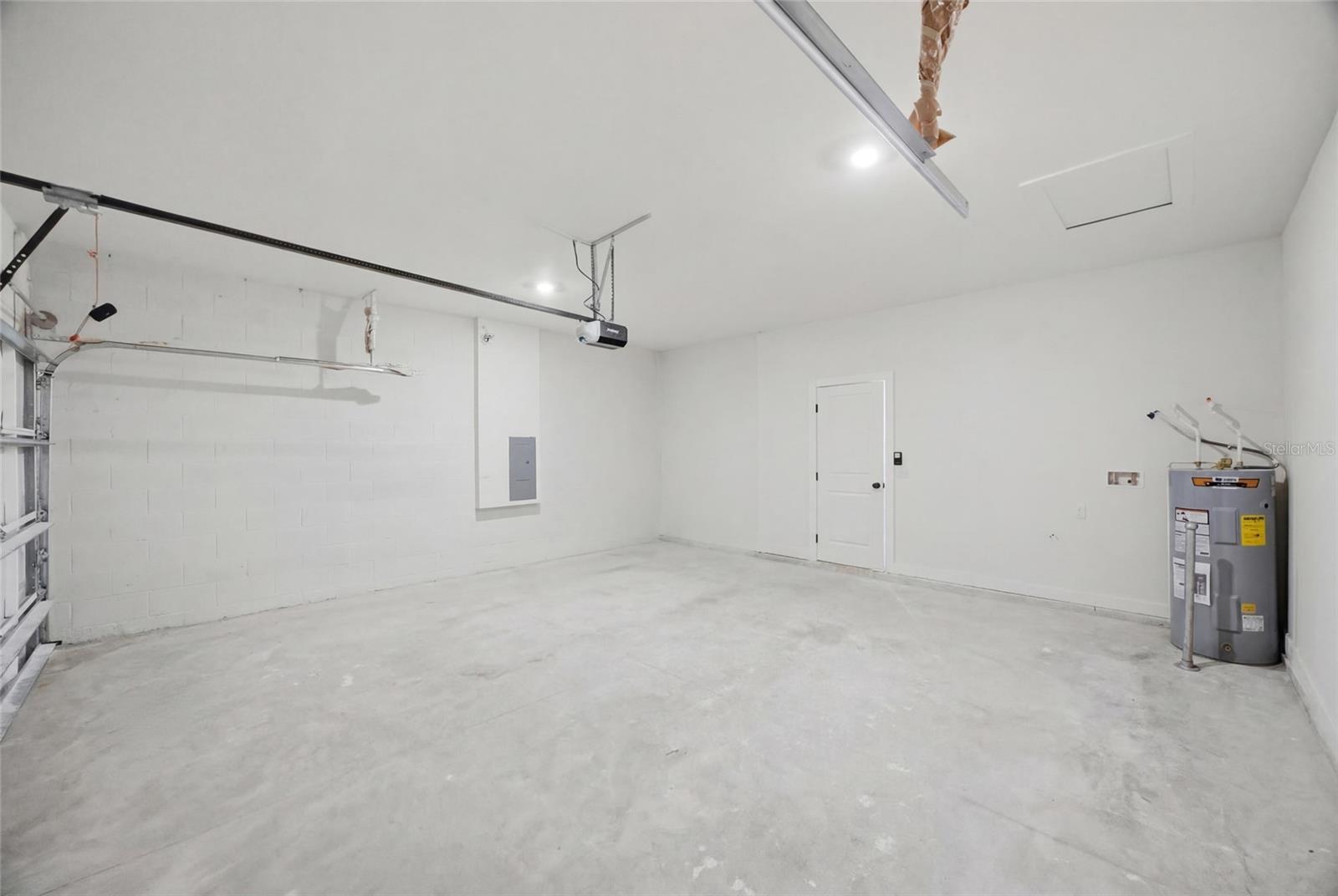 Image 30 of 34 For 1505 Laura Street