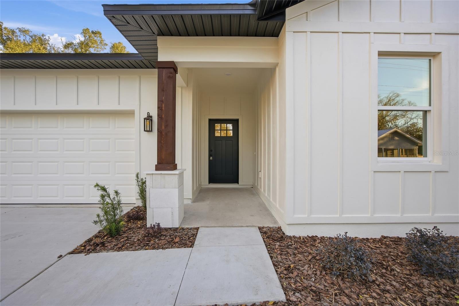 Image 5 of 34 For 1505 Laura Street