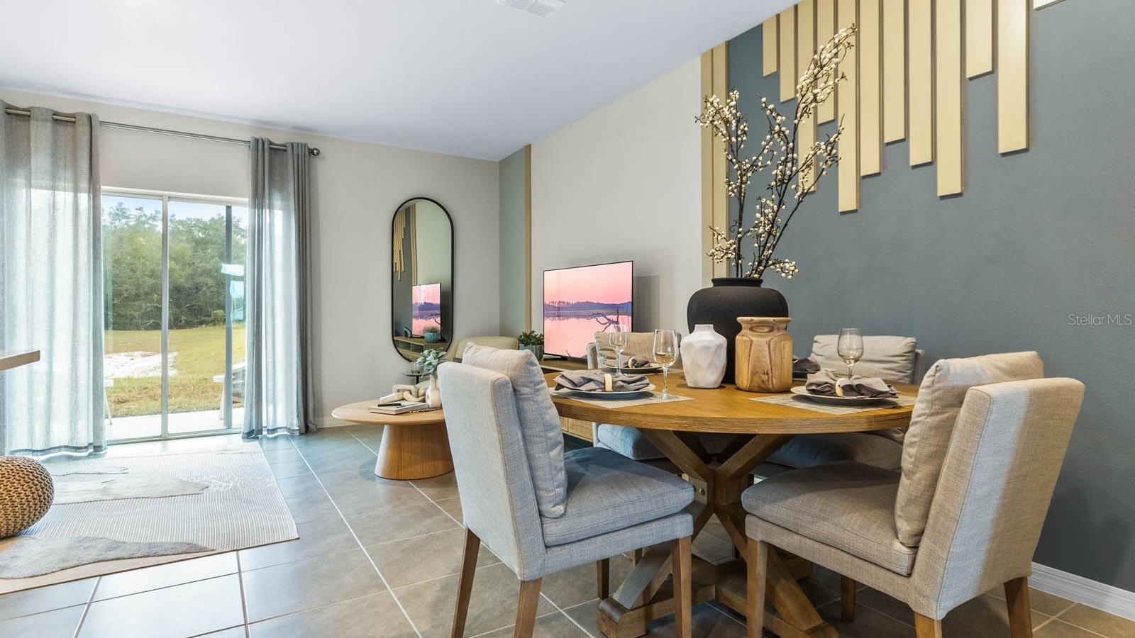 Image 10 of 22 For 32526 Midsummer Night Lane