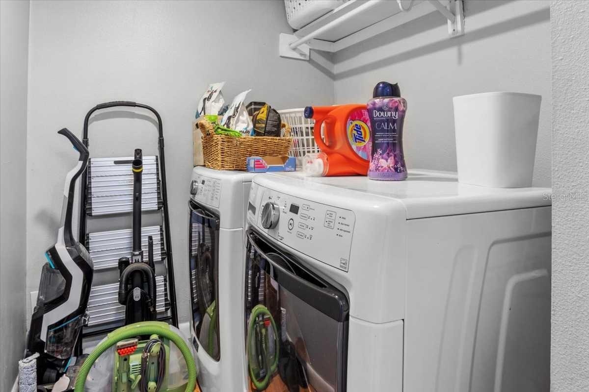 Image 22 of 33 For 6453 5th Avenue N