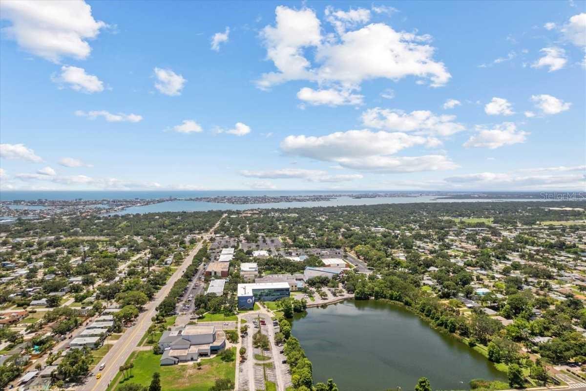 Image 31 of 33 For 6453 5th Avenue N