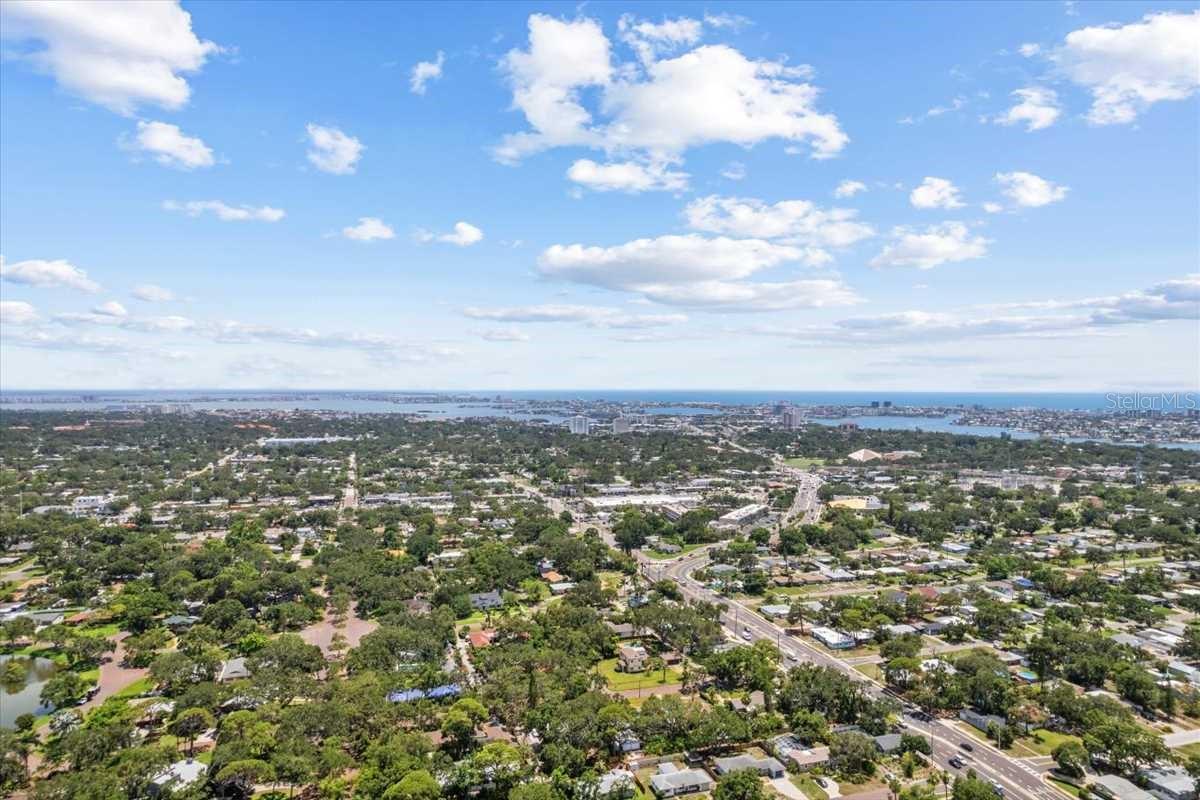 Image 32 of 33 For 6453 5th Avenue N