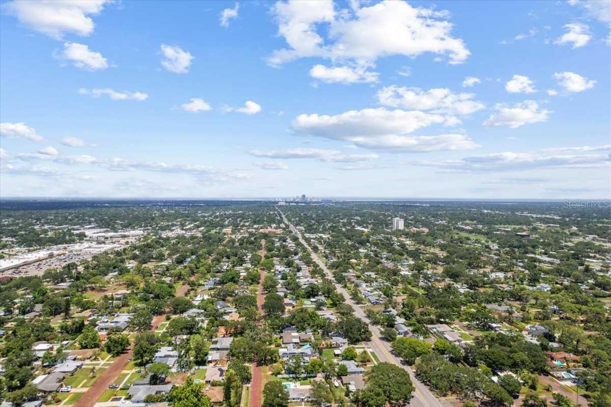 Image 33 of 33 For 6453 5th Avenue N