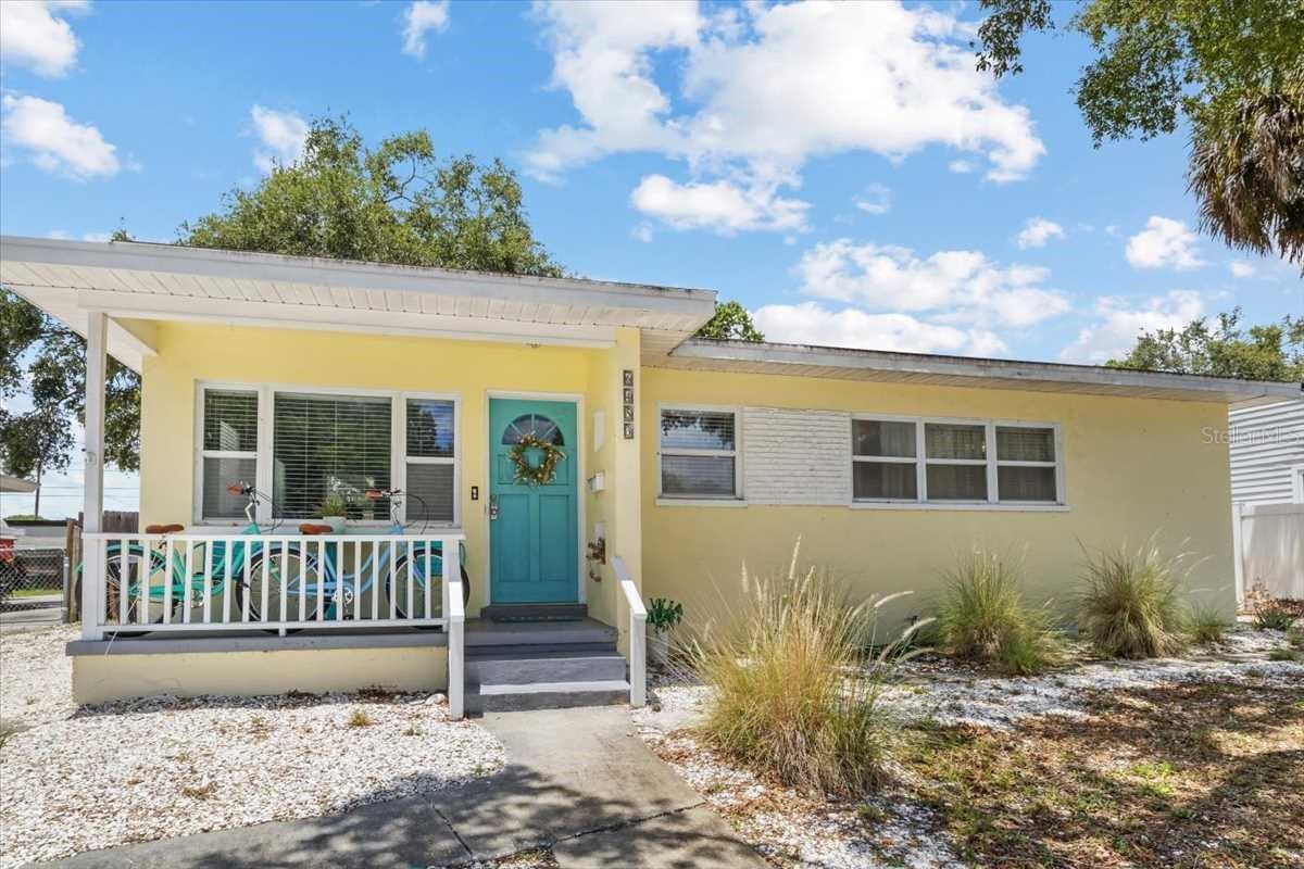 Image 5 of 33 For 6453 5th Avenue N