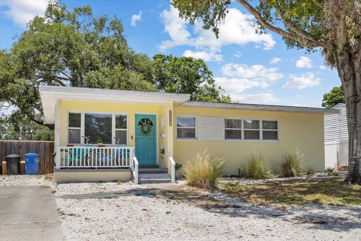 Image 6 of 33 For 6453 5th Avenue N