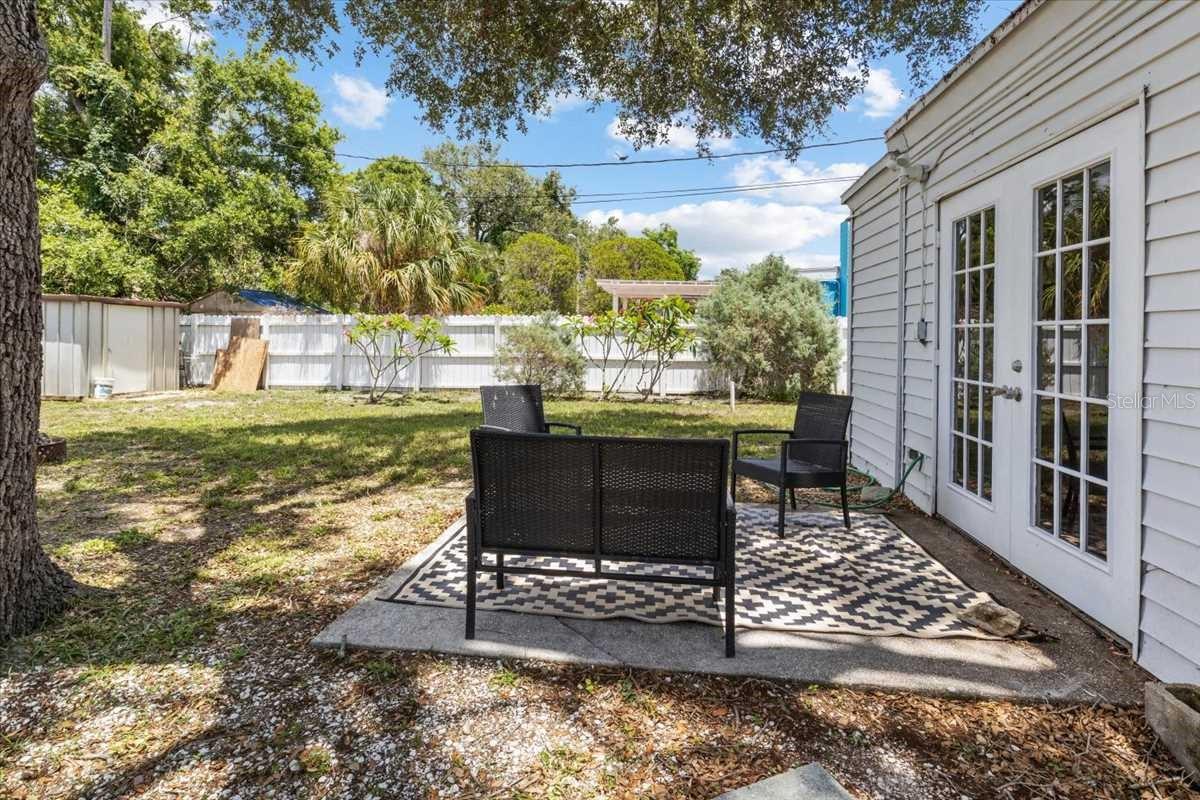 Image 7 of 33 For 6453 5th Avenue N