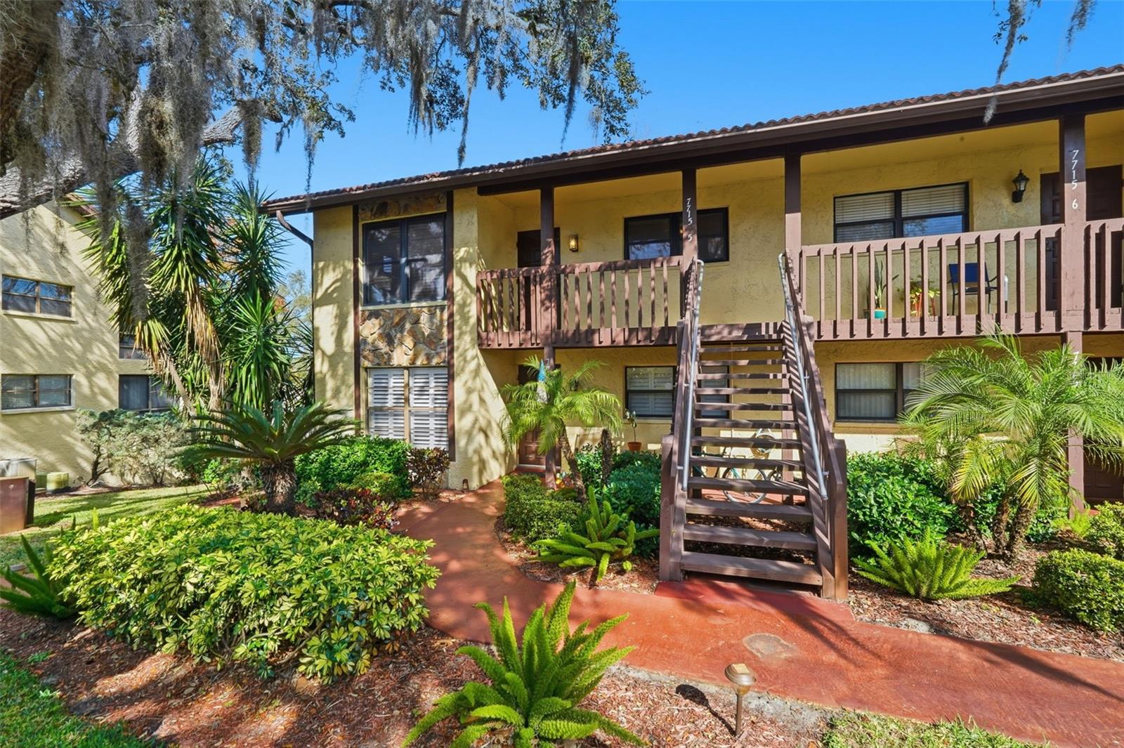 Image 2 of 33 For 7715 Forest Trail 5