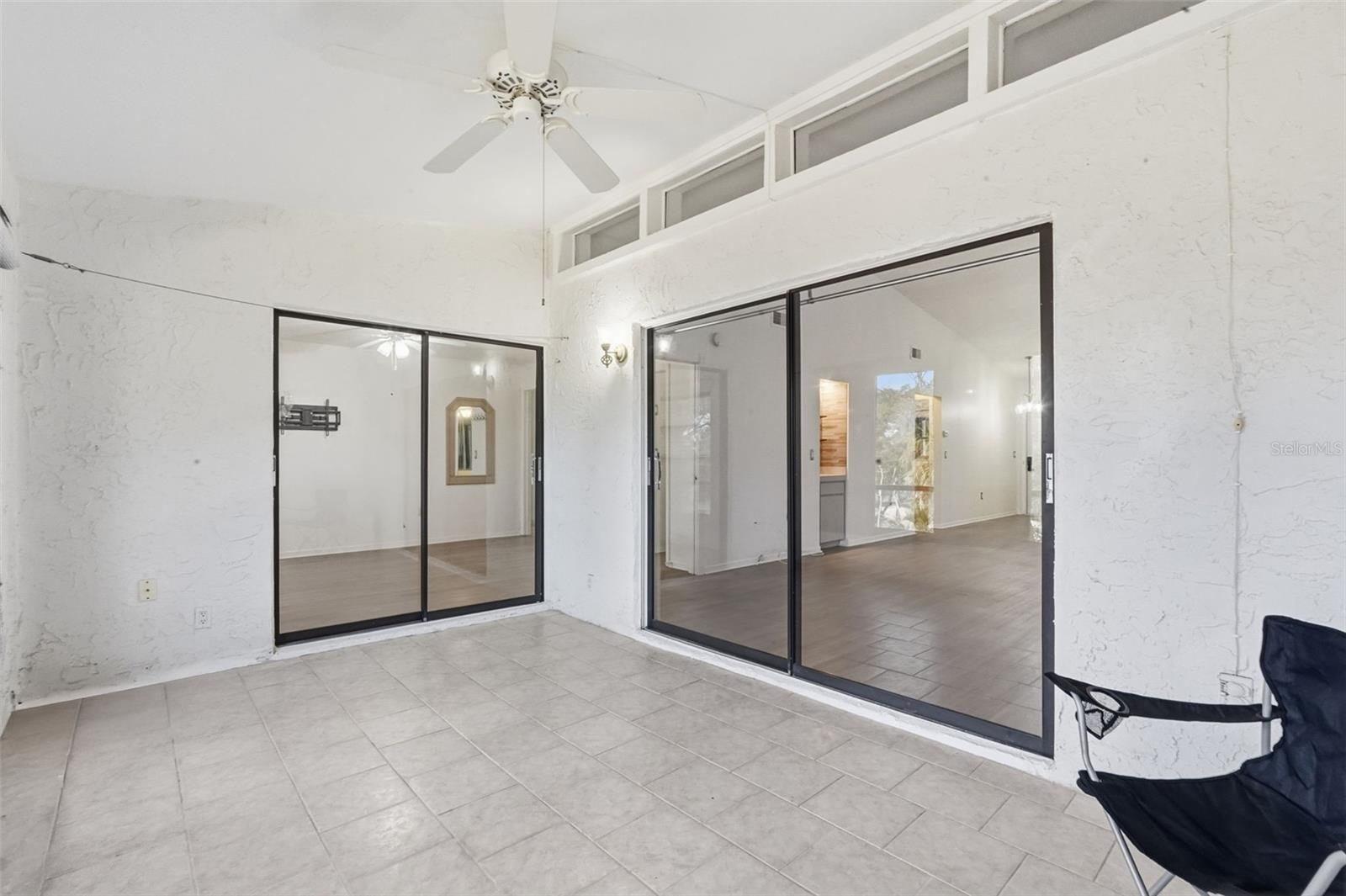 Image 20 of 33 For 7715 Forest Trail 5