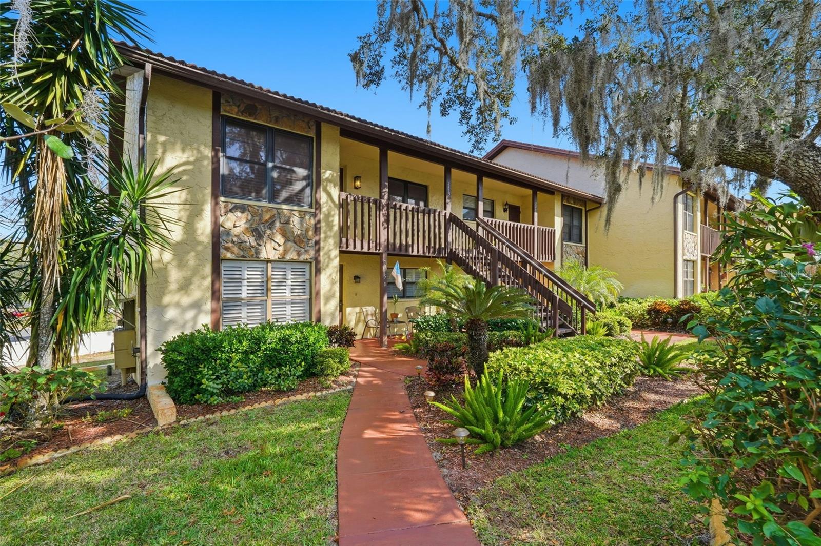 Image 3 of 33 For 7715 Forest Trail 5