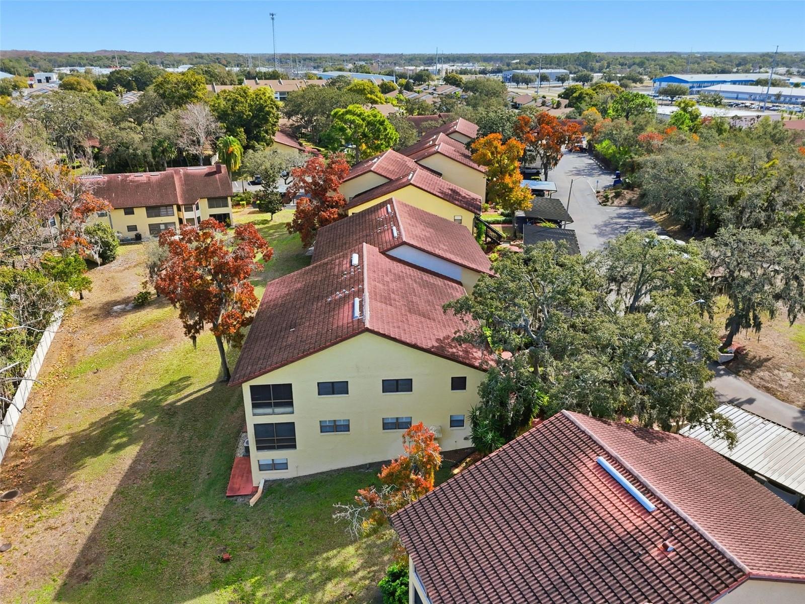 Image 31 of 33 For 7715 Forest Trail 5