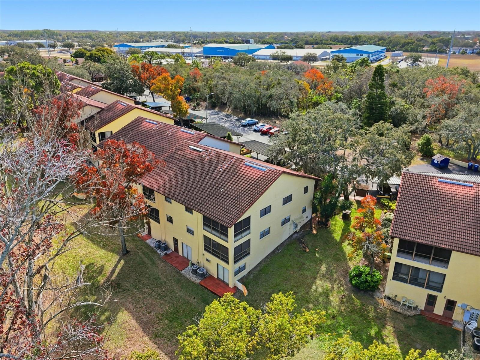 Image 32 of 33 For 7715 Forest Trail 5