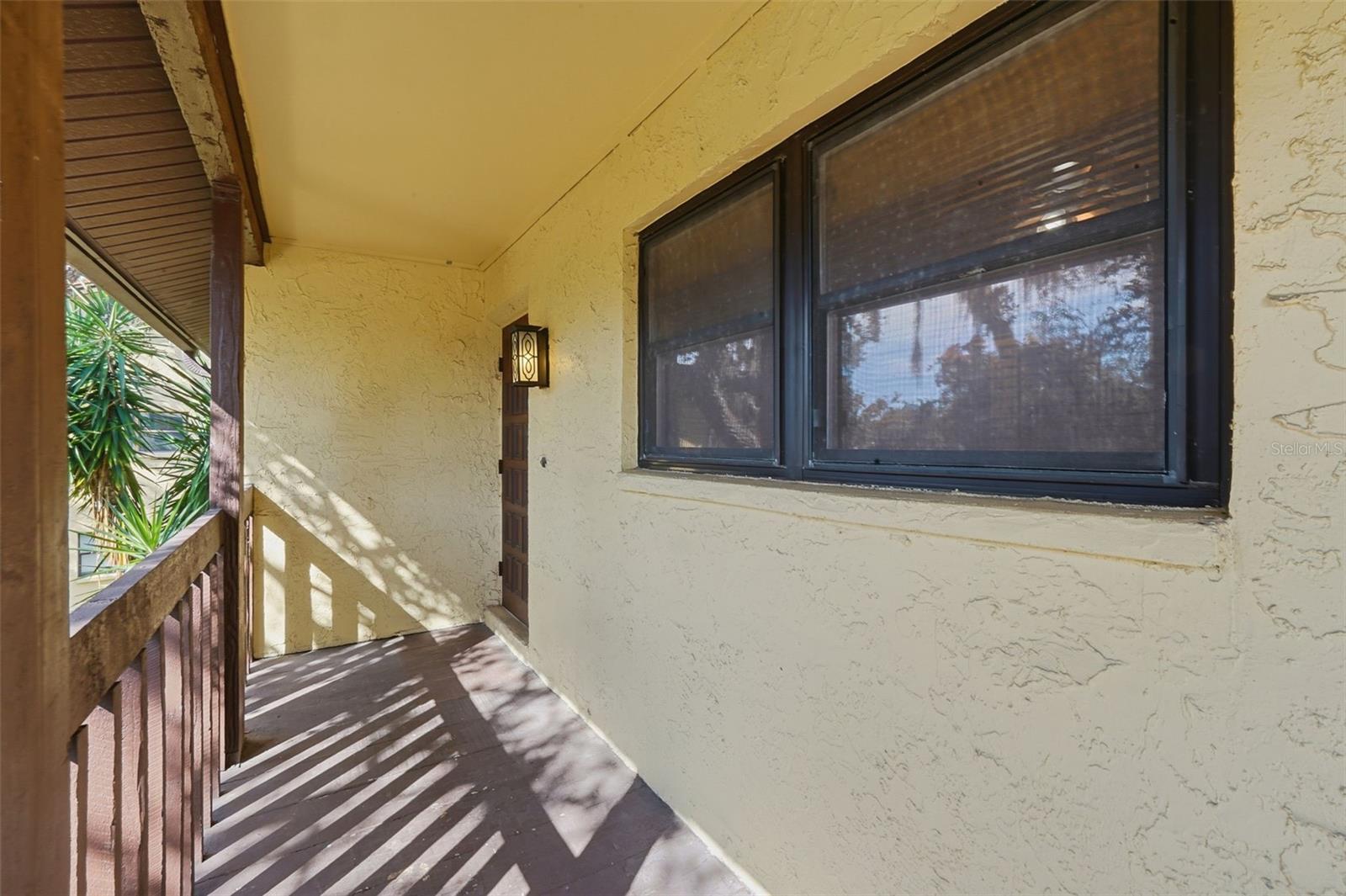 Image 4 of 33 For 7715 Forest Trail 5