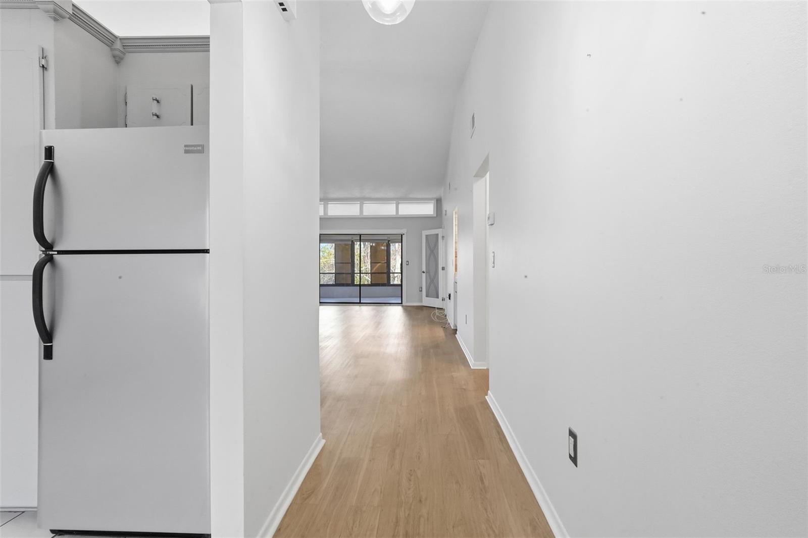 Image 6 of 33 For 7715 Forest Trail 5