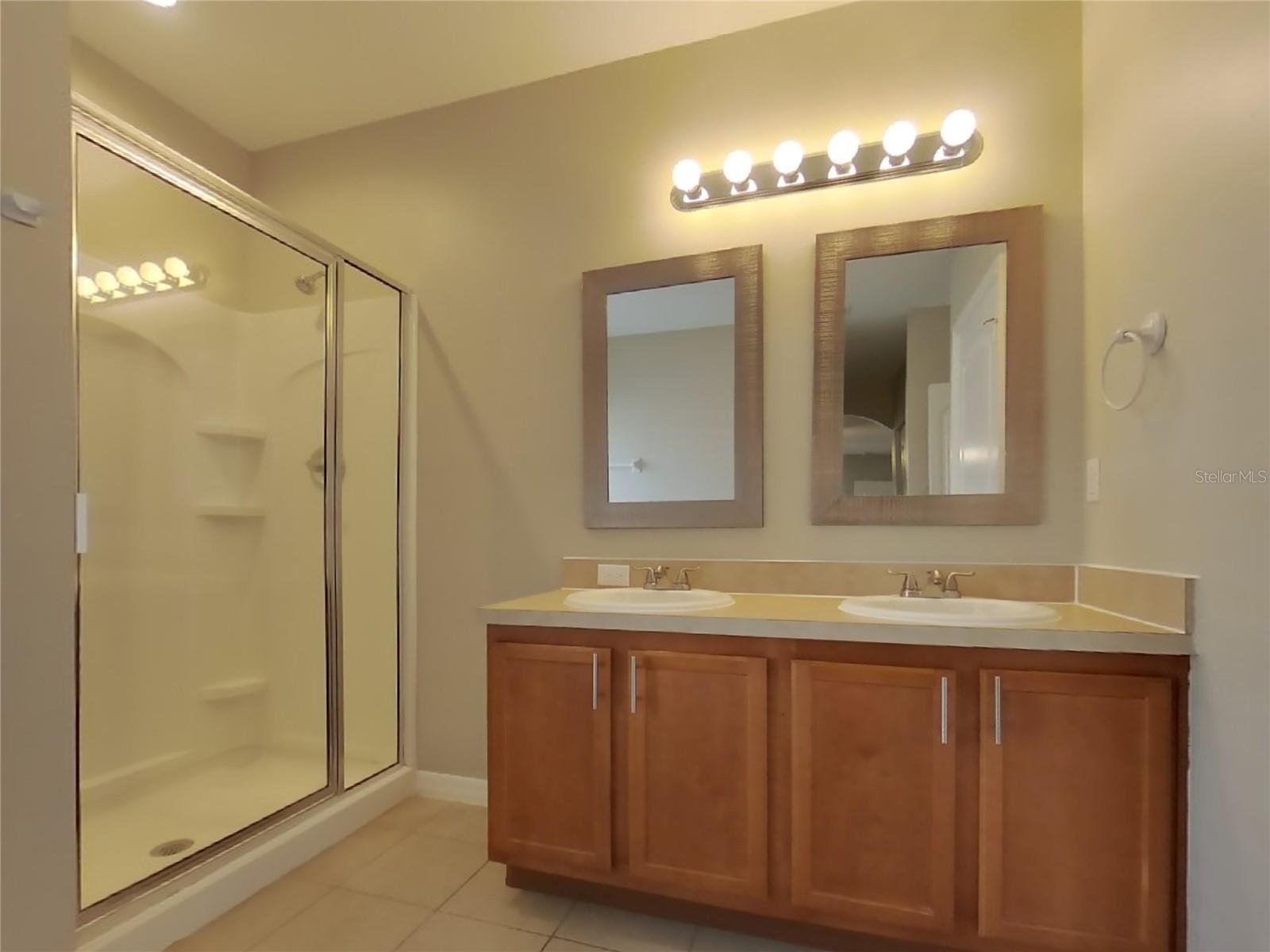 Image 10 of 20 For Address Not Provided