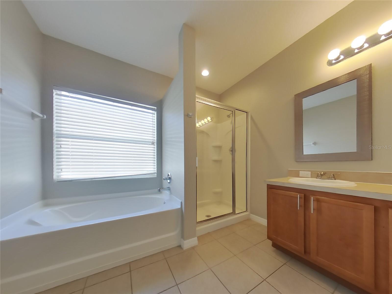 Image 11 of 20 For Address Not Provided