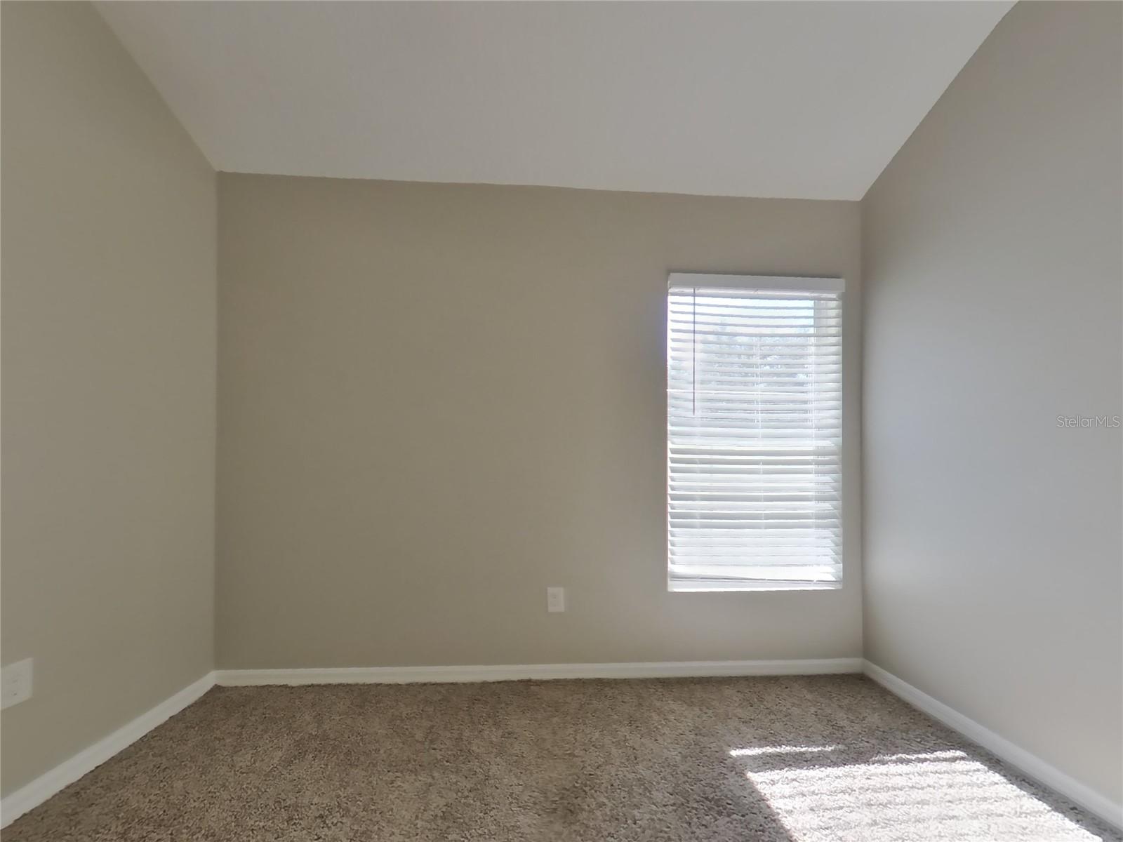 Image 12 of 20 For Address Not Provided