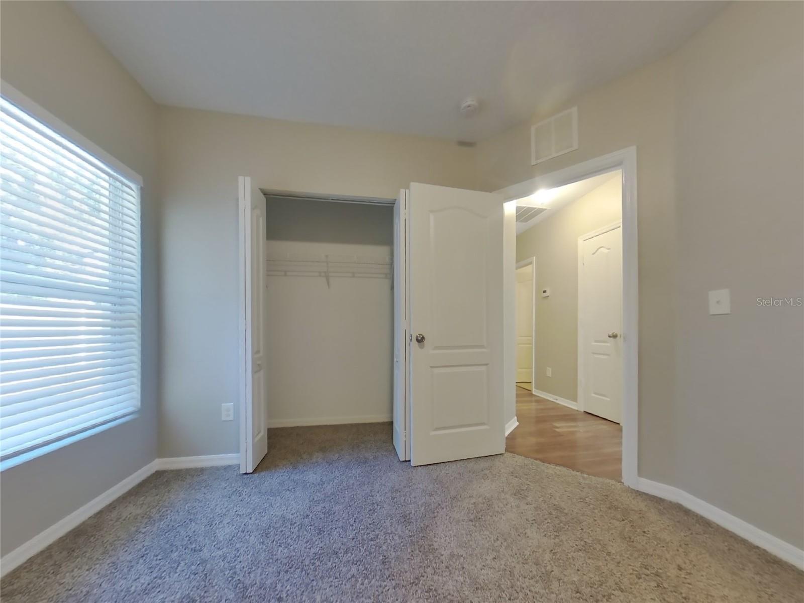 Image 13 of 20 For Address Not Provided