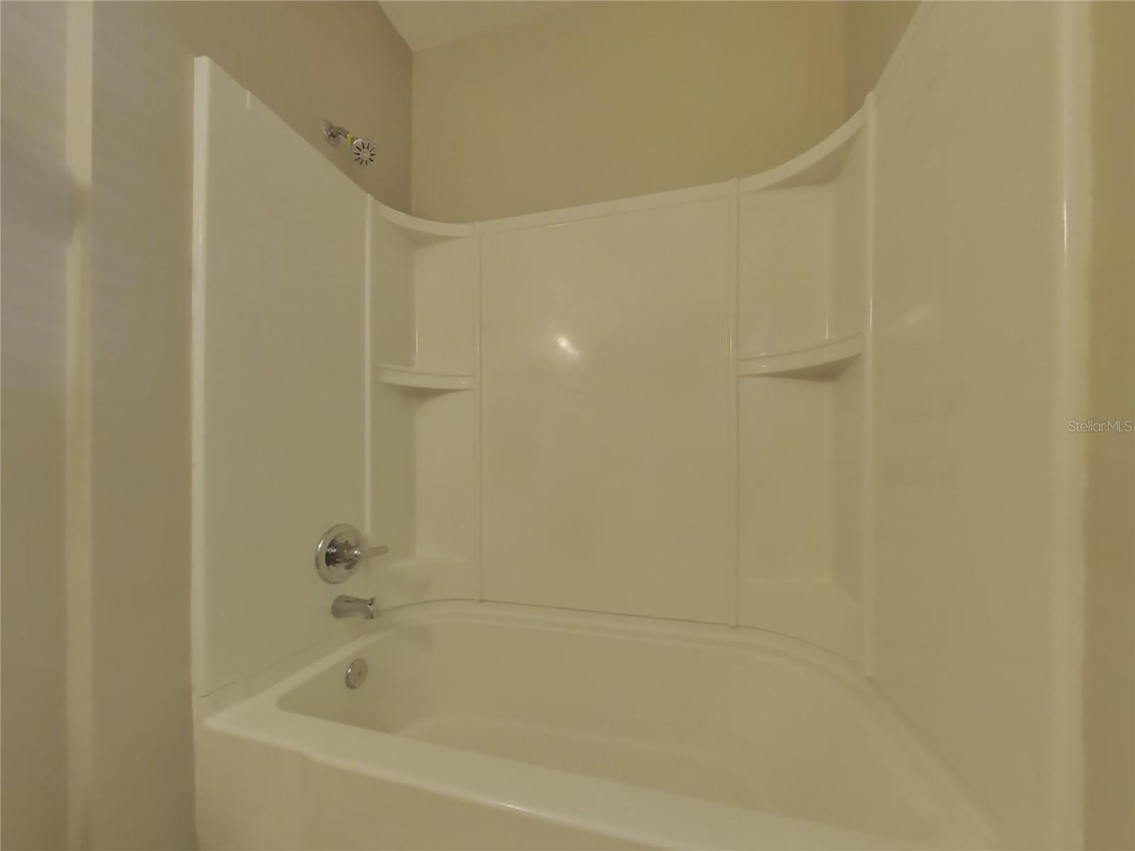 Image 14 of 20 For Address Not Provided