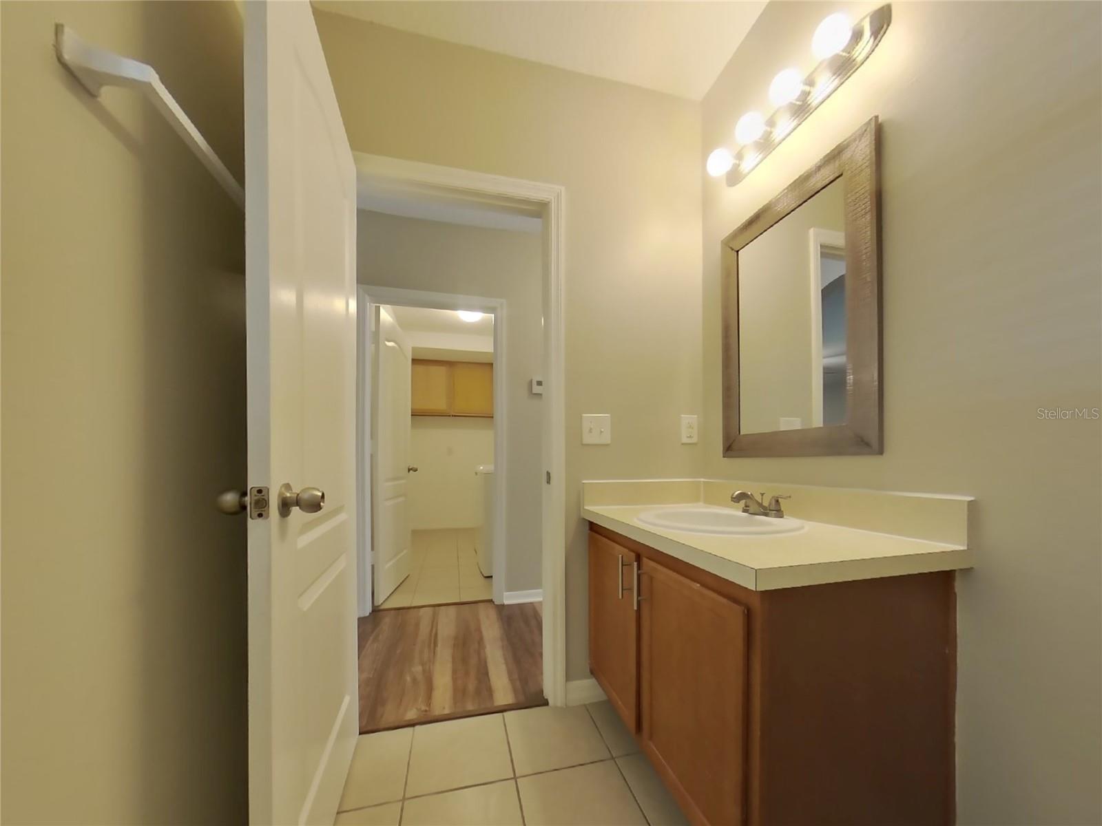 Image 15 of 20 For Address Not Provided