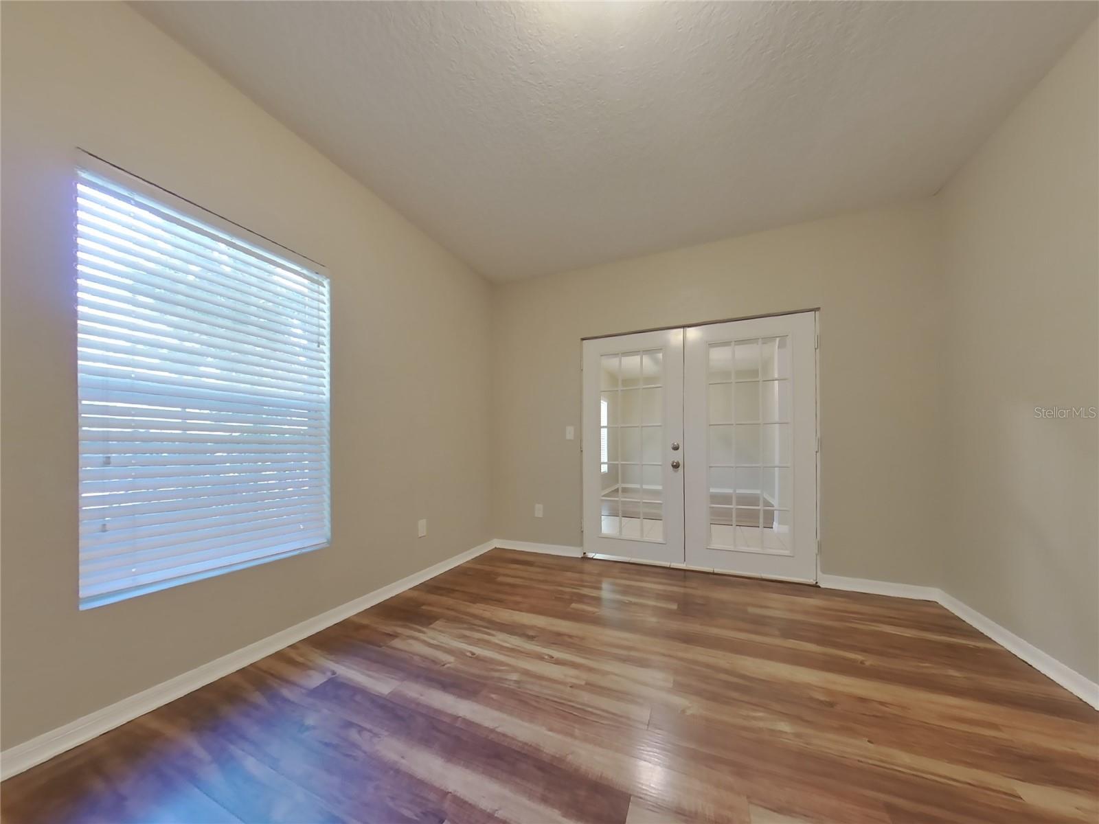 Image 16 of 20 For Address Not Provided