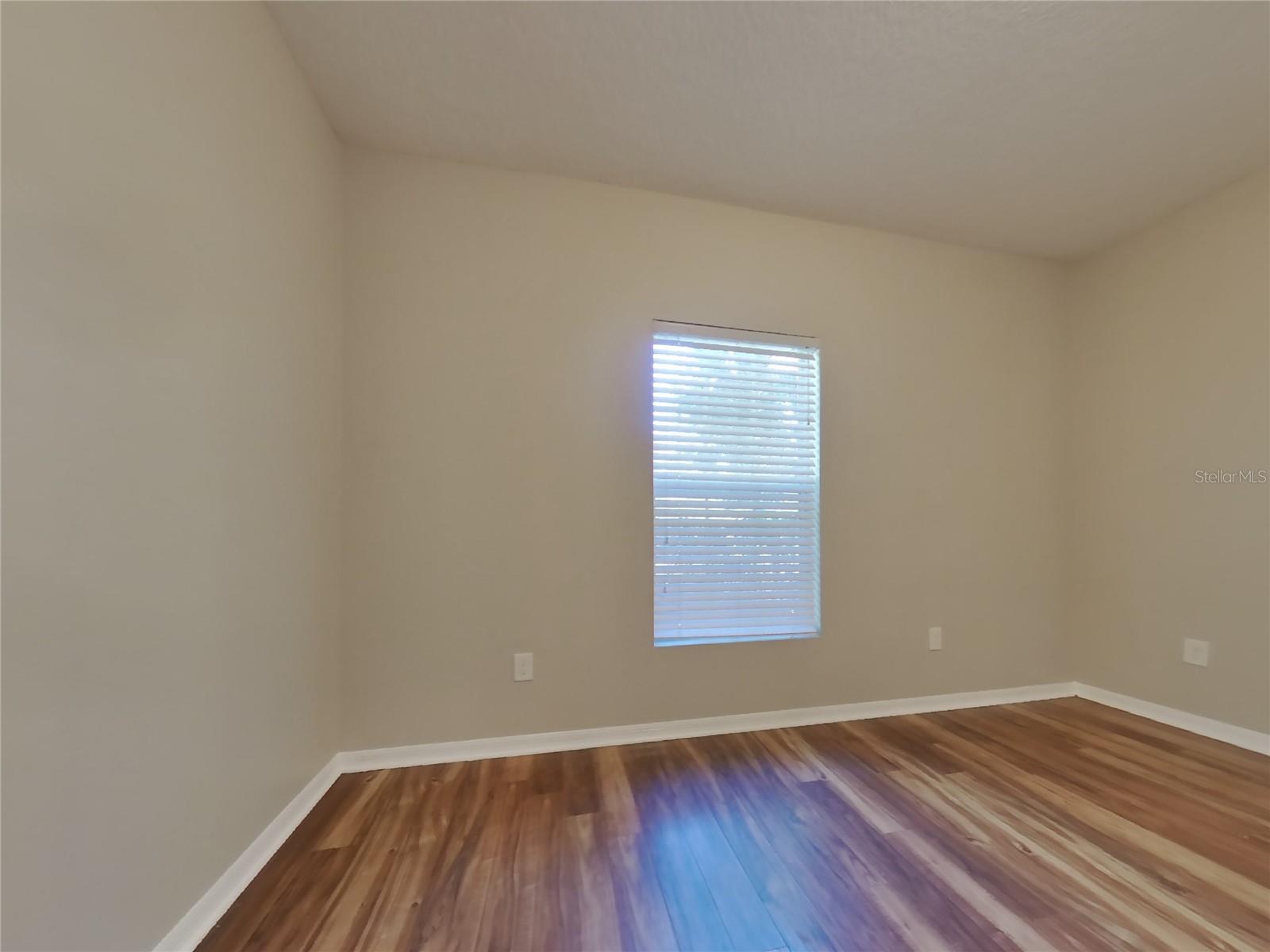 Image 17 of 20 For Address Not Provided