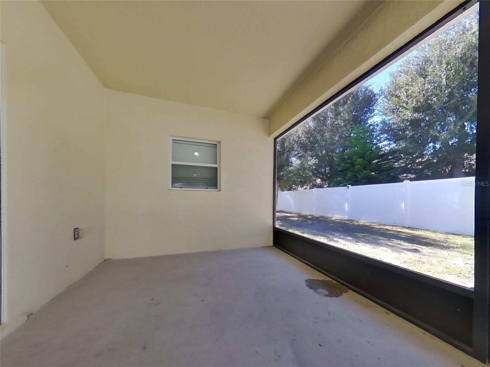 Image 18 of 20 For Address Not Provided