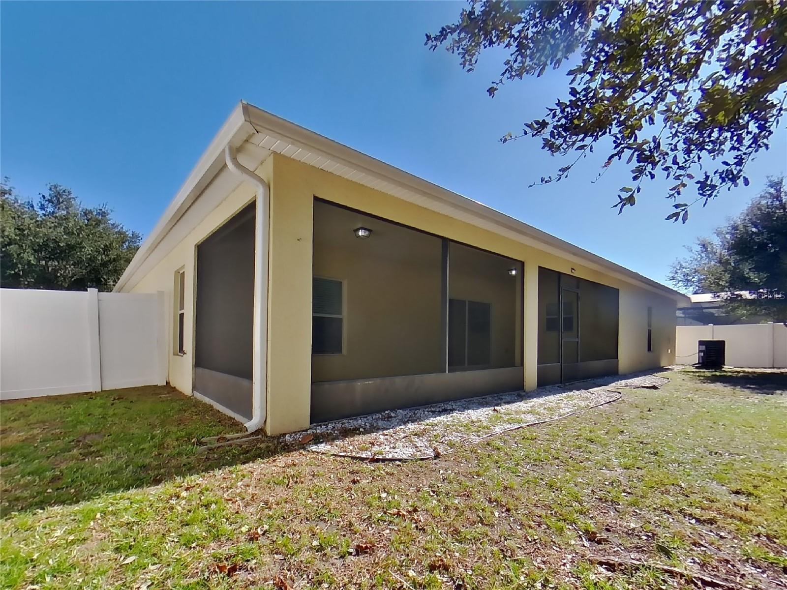 Image 20 of 20 For Address Not Provided