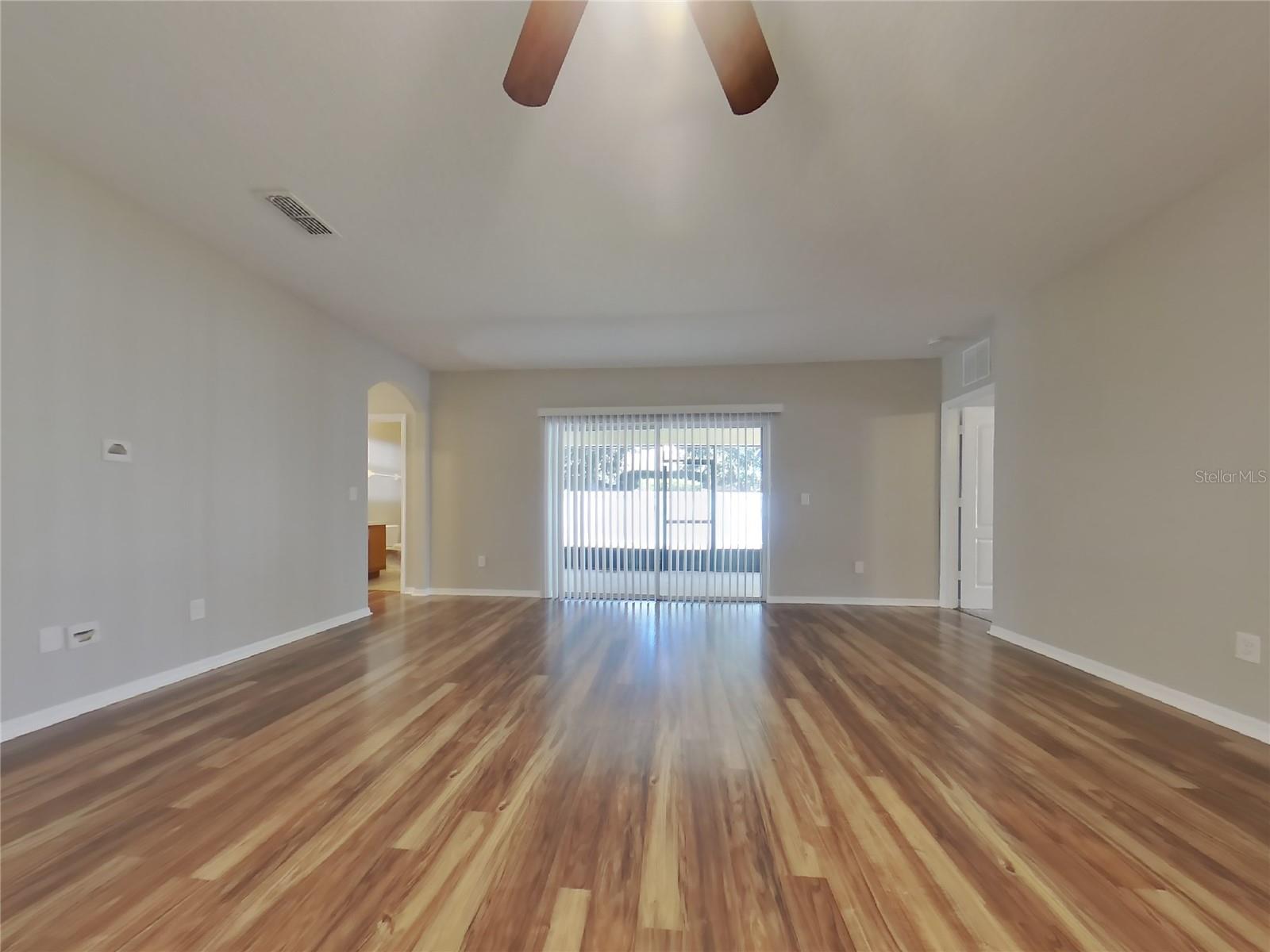 Image 3 of 20 For Address Not Provided