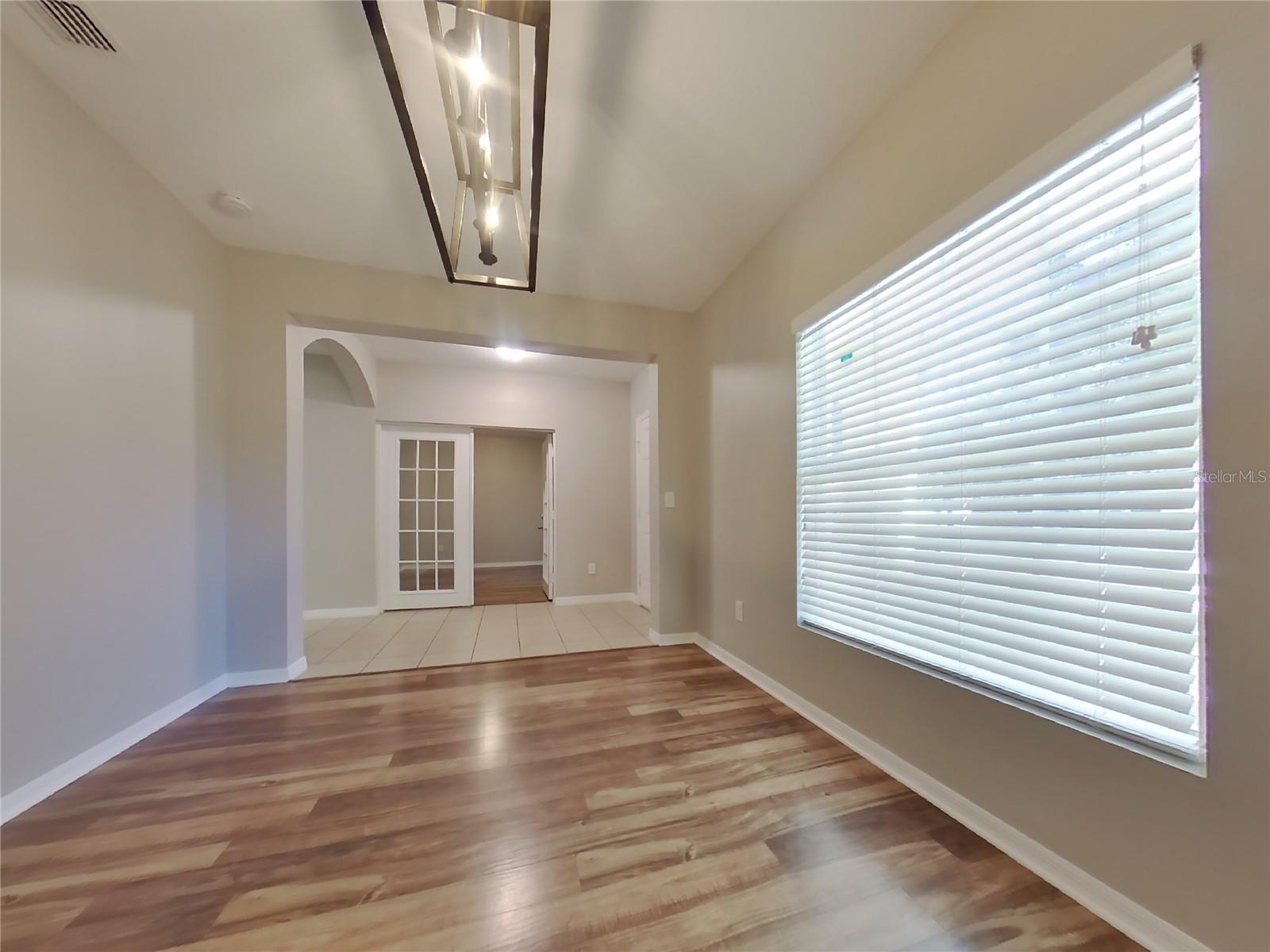 Image 4 of 20 For Address Not Provided