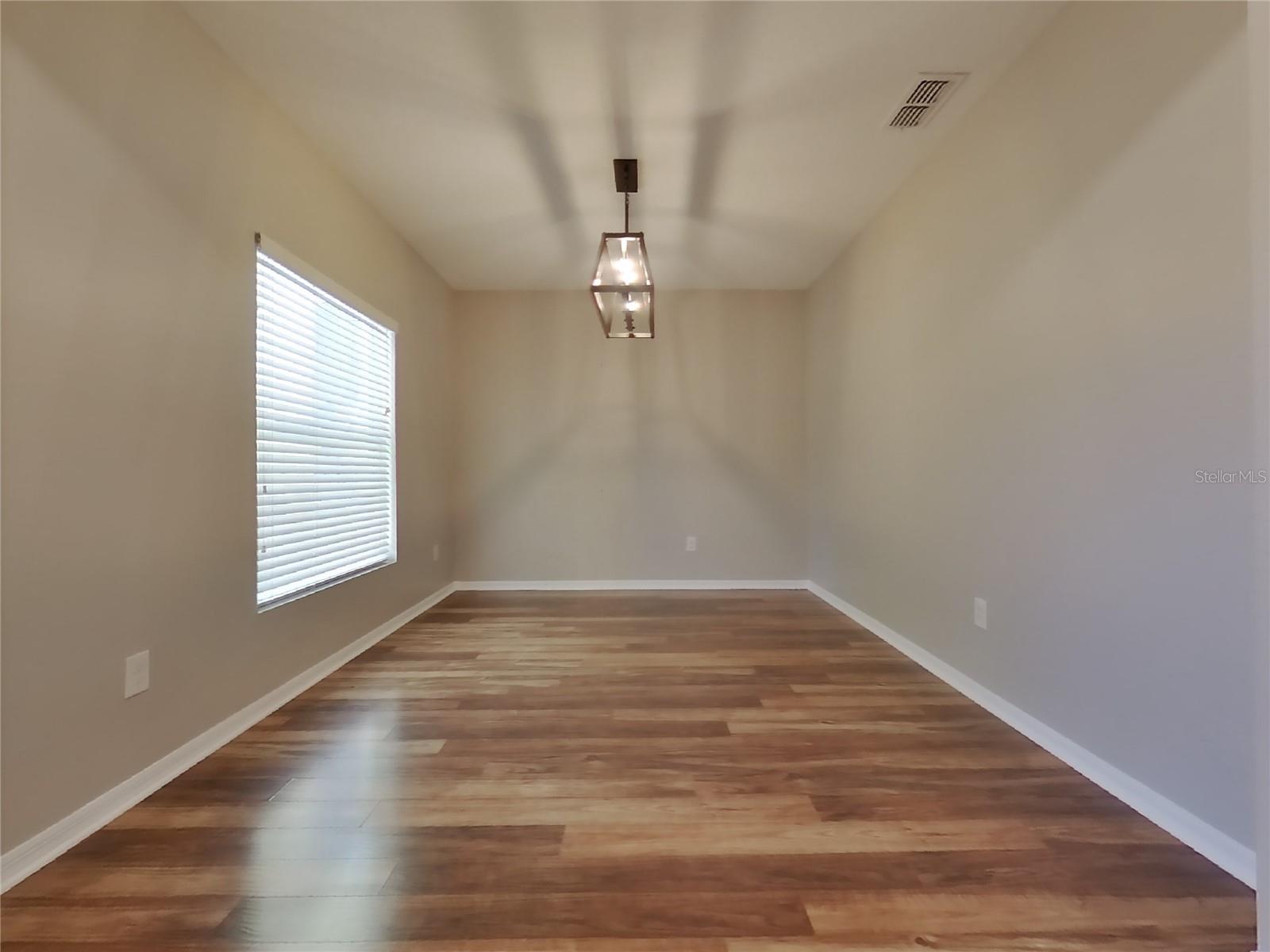 Image 5 of 20 For Address Not Provided