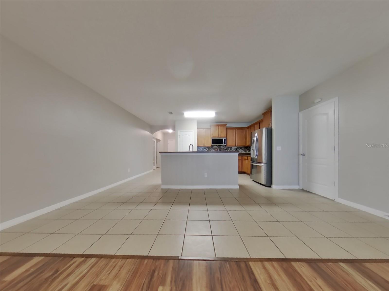 Image 6 of 20 For Address Not Provided