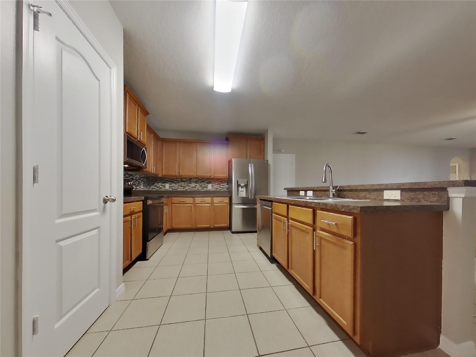 Image 7 of 20 For Address Not Provided