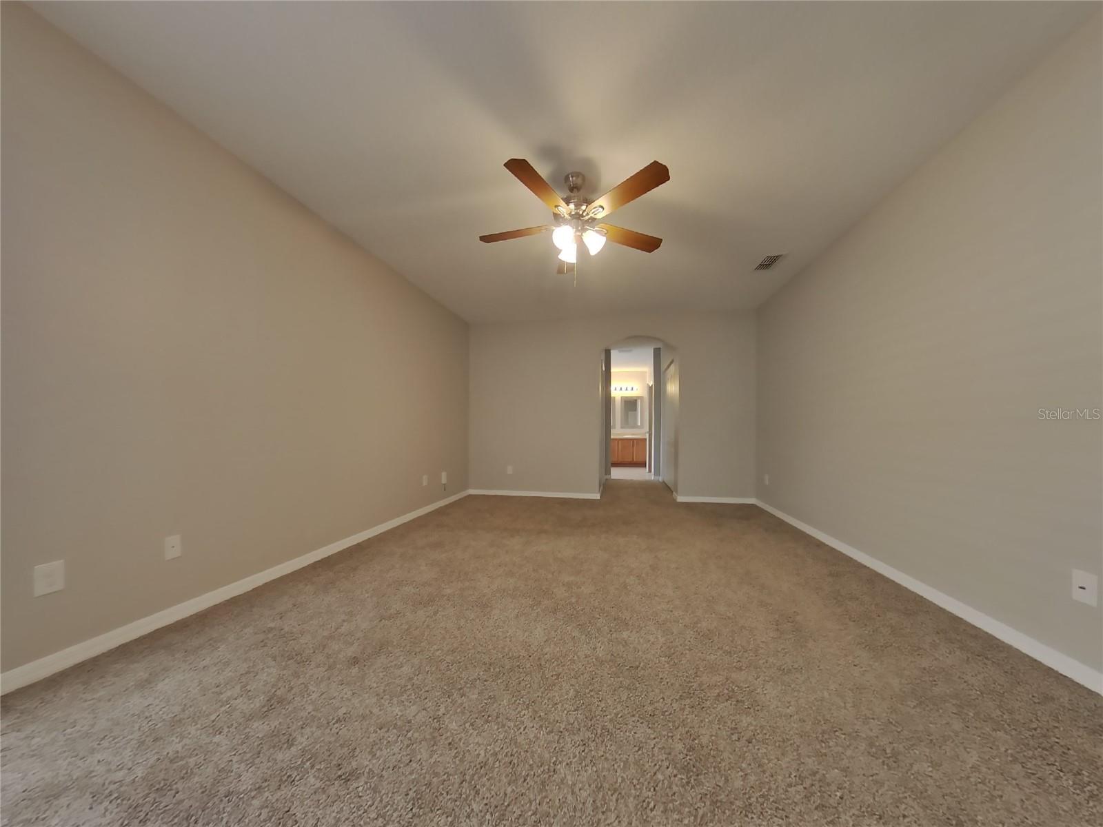 Image 8 of 20 For Address Not Provided