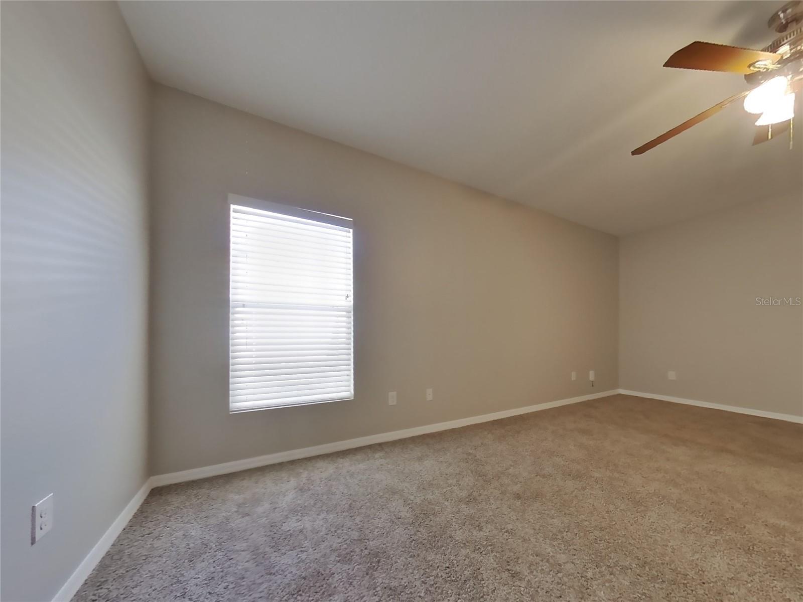 Image 9 of 20 For Address Not Provided