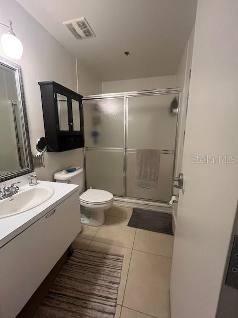 Image 10 of 16 For 509 Tampa Street 2c