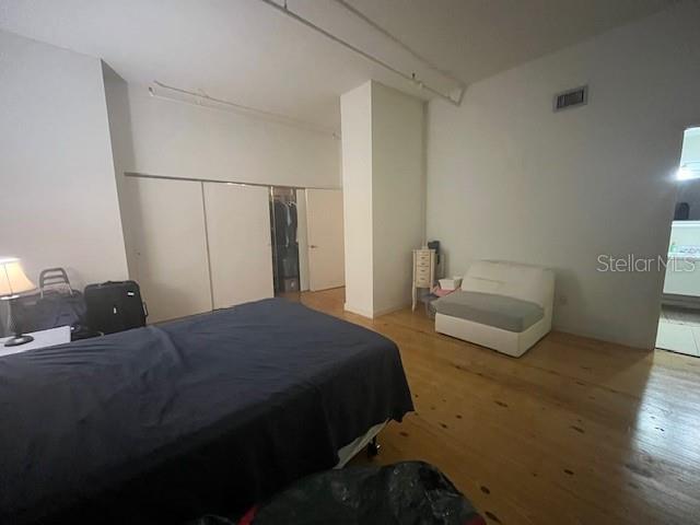 Image 12 of 16 For 509 Tampa Street 2c