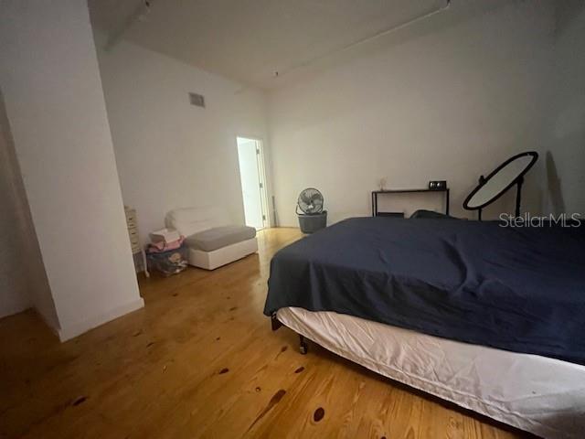 Image 14 of 16 For 509 Tampa Street 2c