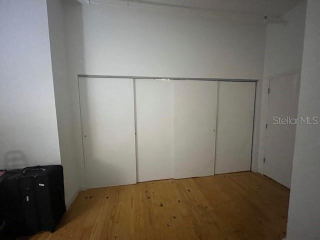 Image 15 of 16 For 509 Tampa Street 2c