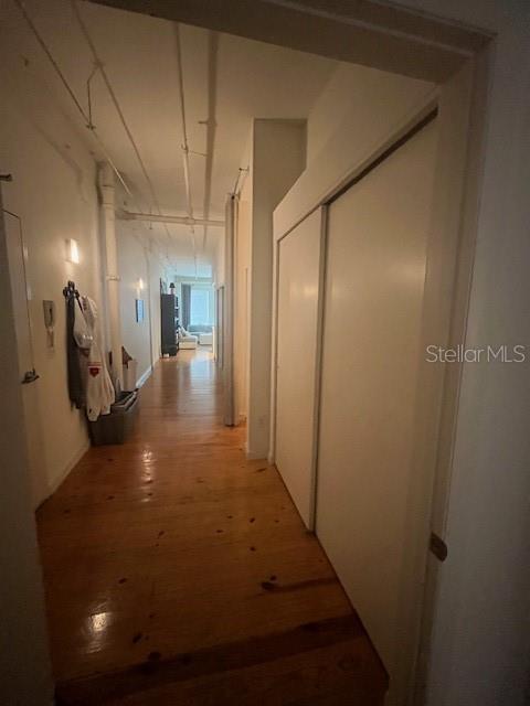 Image 16 of 16 For 509 Tampa Street 2c