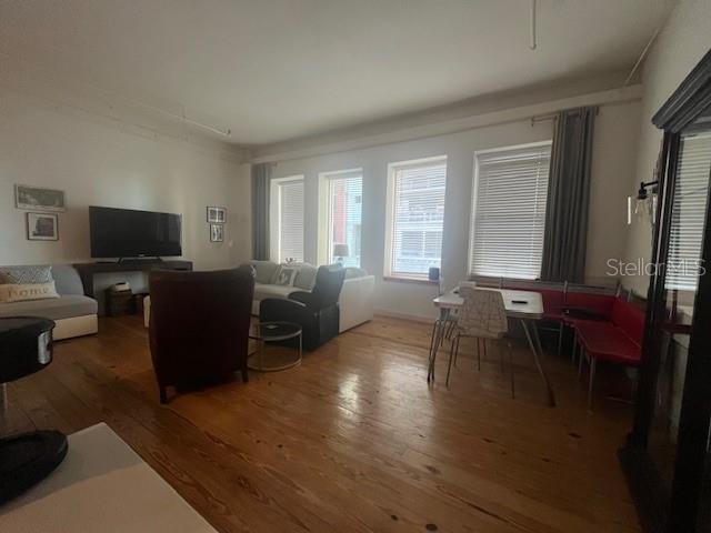 Image 2 of 16 For 509 Tampa Street 2c