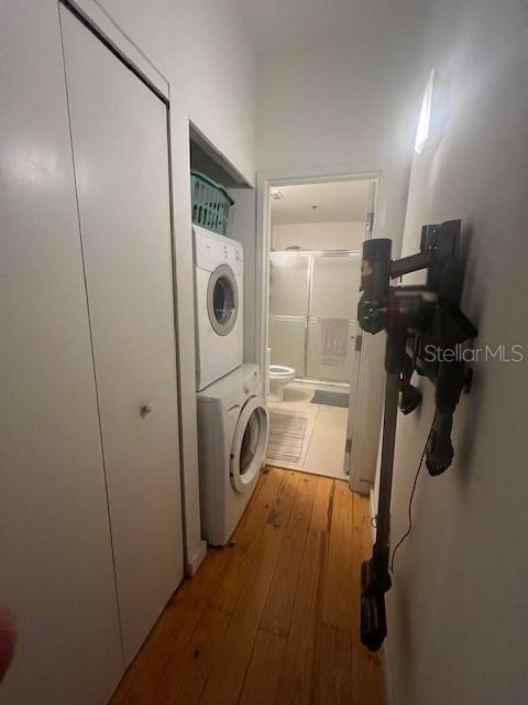 Image 9 of 16 For 509 Tampa Street 2c